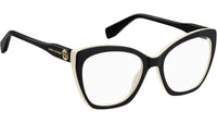 MARC 857 80S