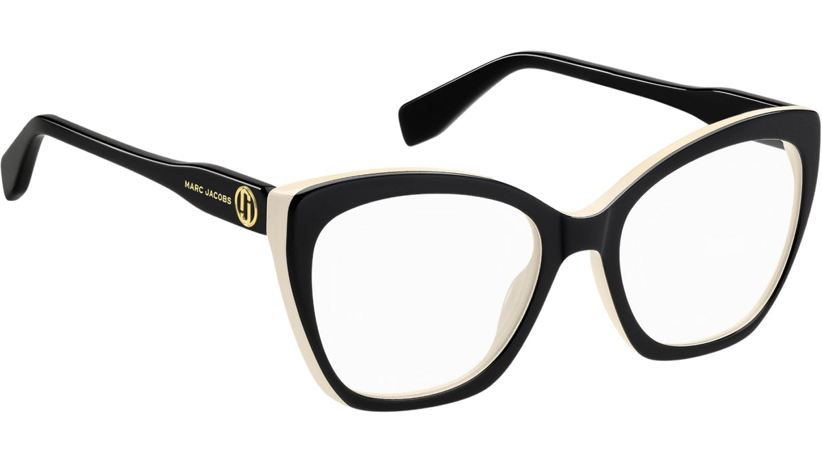 MARC 857 80S