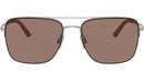 R-2 OV1343S 503653 Brick