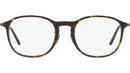 AR 7235 5026 Tortoise
