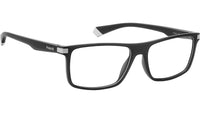 PLD D515 O6W