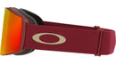 Fall Line L OO7099 75