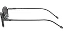 DL1004 109/87