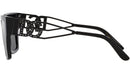 8056597946667_3.jpg