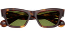 Edition 3 OV5611SU 100752