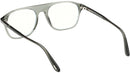 889214672681_5.jpg