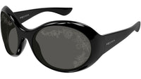 AM0592S 005
