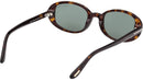 Iggy FT1364 52N