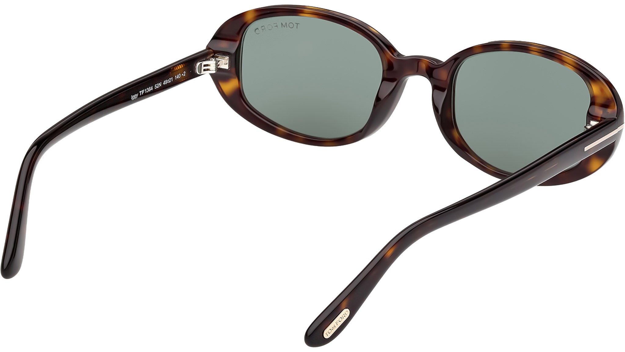 Iggy FT1364 52N