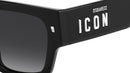 ICON 0031/S 807 9O