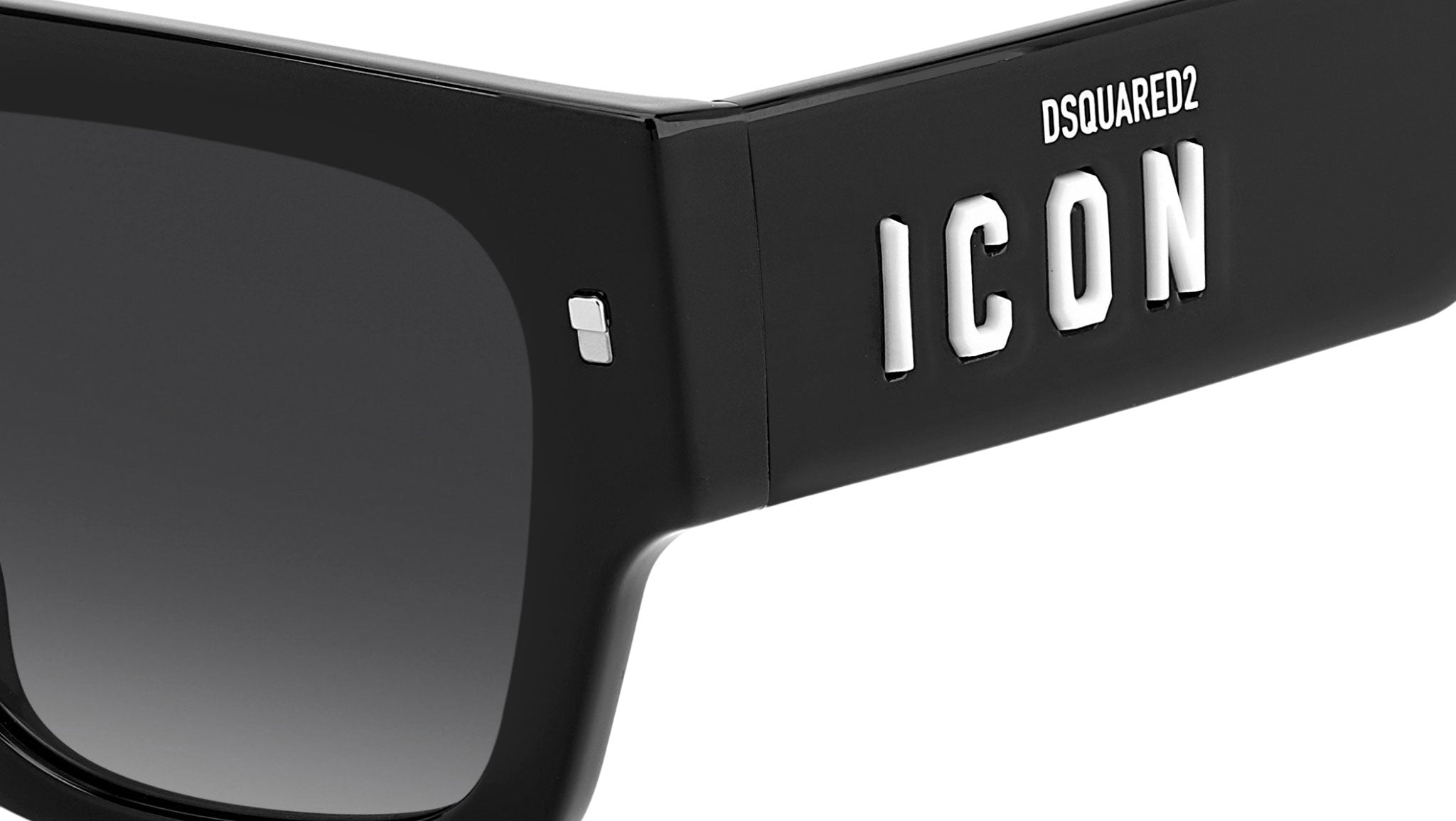 ICON 0031/S 807 9O