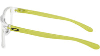 Sando OY8032D 05