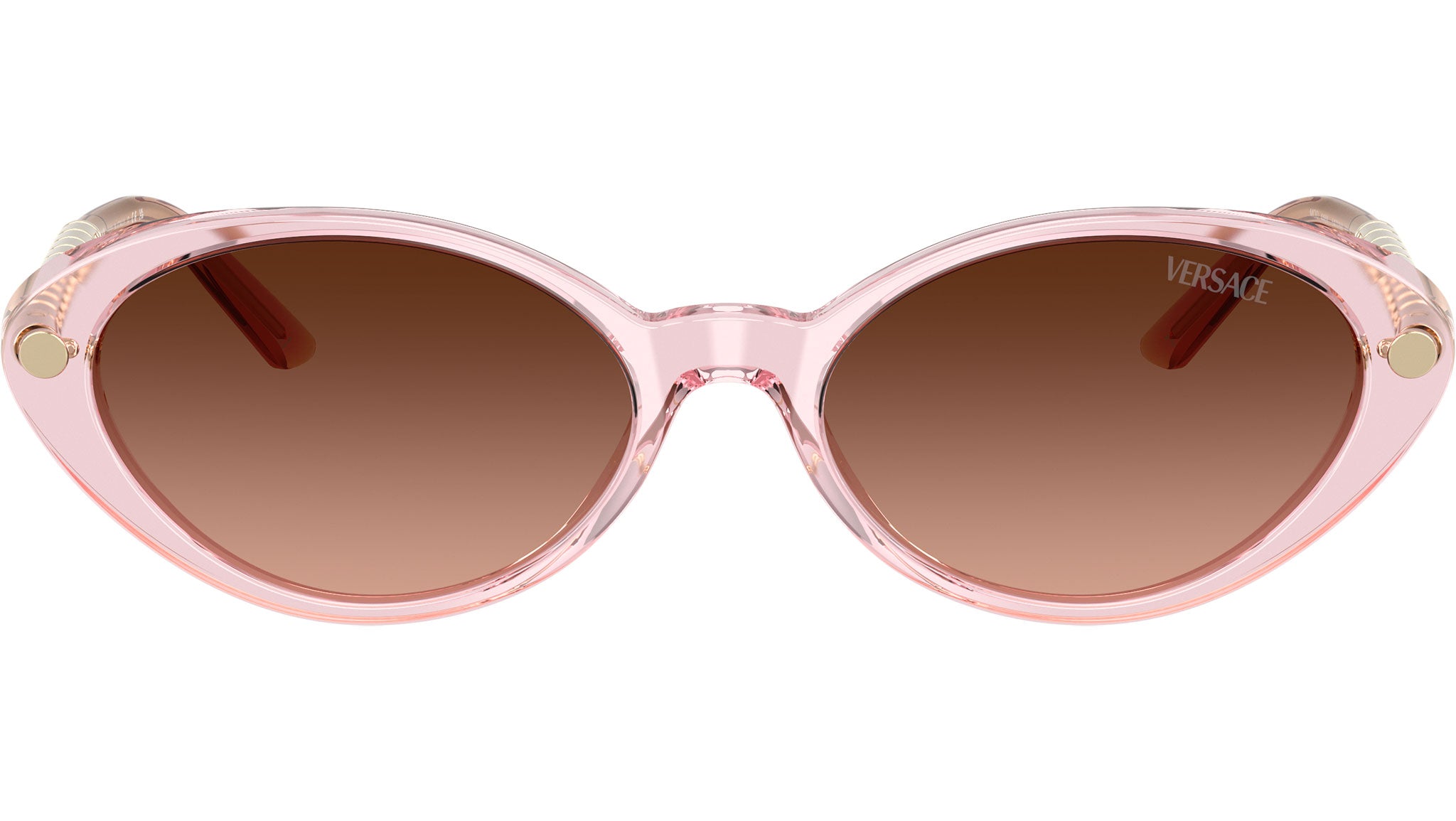 VE4469 54725M Pink Transparent