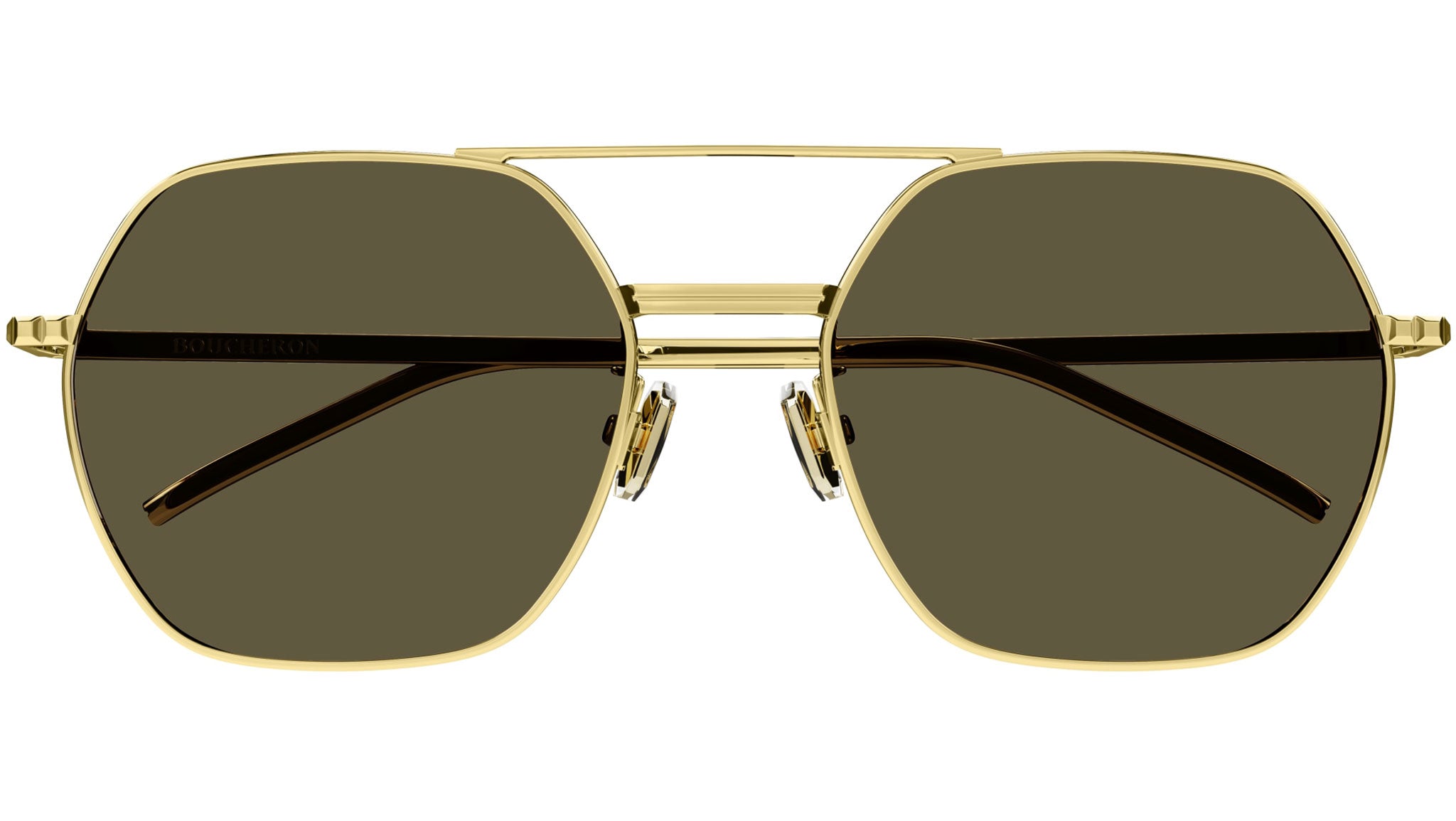 BC0138S 002 gold brown