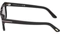 Penn-02 FT1362 05A