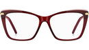MARC 871 C19