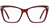 MARC 871 C19