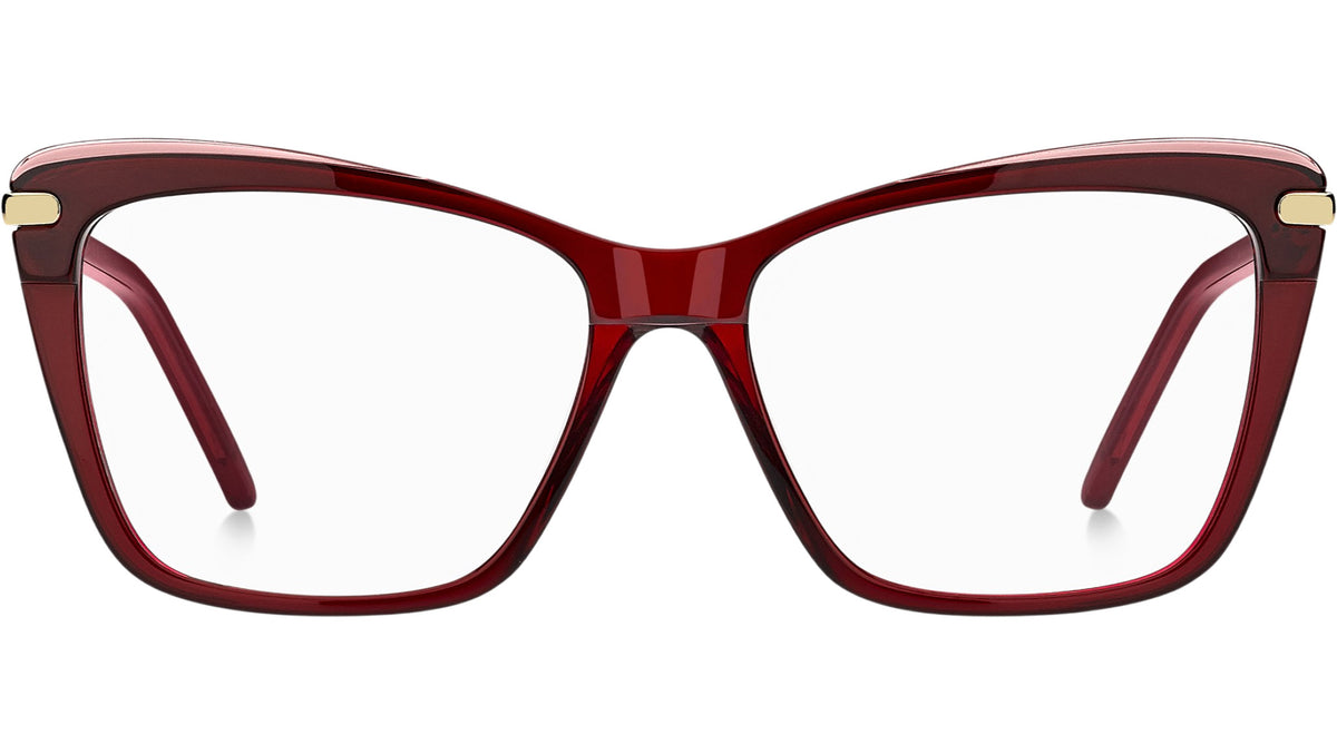 MARC 871 C19