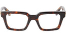 Style 72 Havana