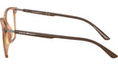 EA3242U 6110 Brown