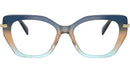 Nashville MK4167U 4037