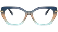 Nashville MK4167U 4037