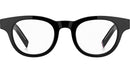THMRHILFIGER/01 807