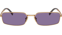 PR A60S 7OE01O Brass