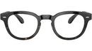 Sheldrake Sun OV5036S 1722SB
