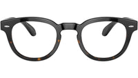 Sheldrake Sun OV5036S 1722SB