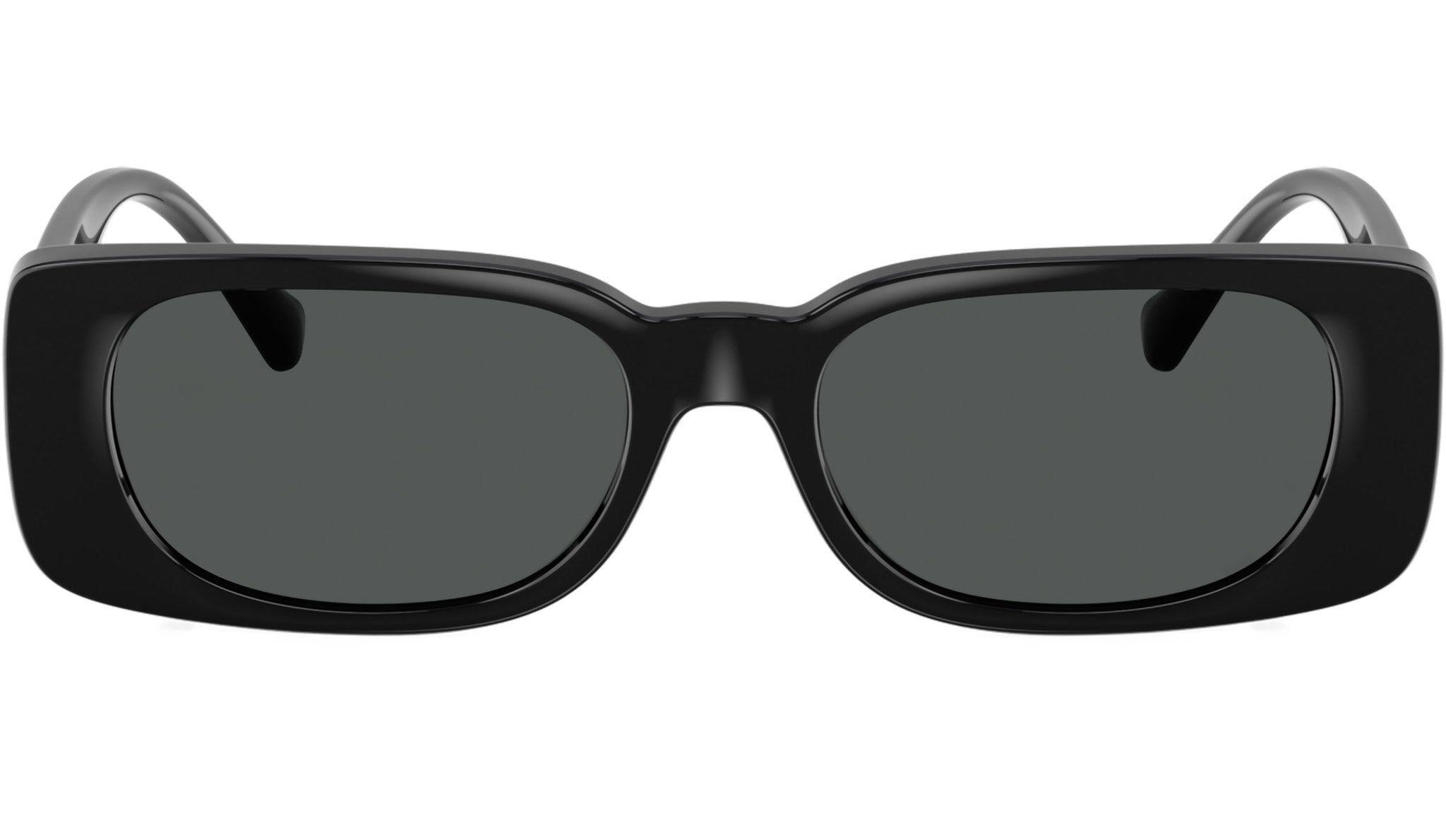 VK4003U GB1/87 Black