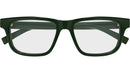 GG1987O 004