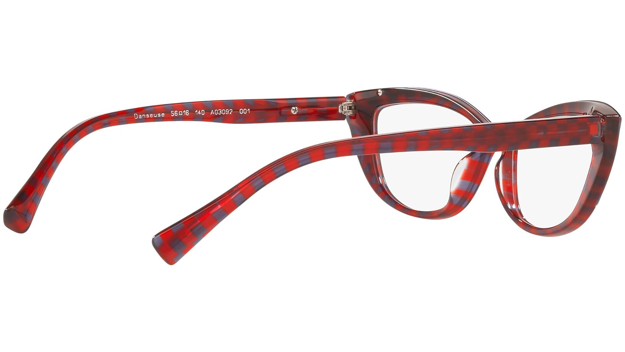 Danseuse 3092 001 purple