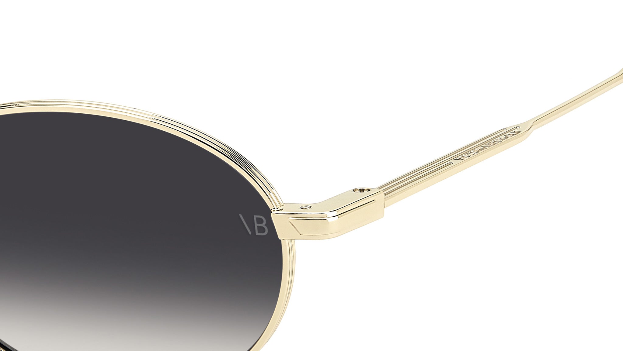 VB 1020/S HM2 9O