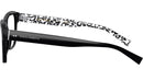 DG 3362 3389 black