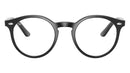 RY1594 3542 Black