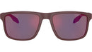 SPS C01 29U-21E