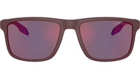 SPS C01 29U-21E