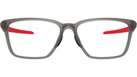 Double Down OX8188D 02 Satin Grey Smoke