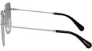 SK7021D 400111