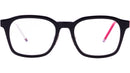 197963269541_1.jpg