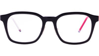 197963269541_1.jpg