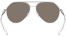 Brentwood MK1168 19036G