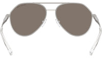 Brentwood MK1168 19036G