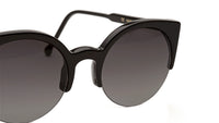 Lucia Black