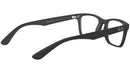 RB7025 Optics 2077