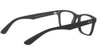RB7025 Optics 2077