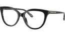 Great Abaco MK 4162 3950