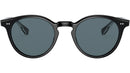 Romare Sun OV5459SU black