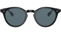 Romare Sun OV5459SU black